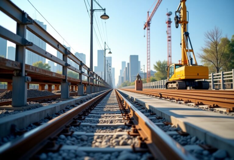 Progetto Mobilita Sostenibile Webuild Australia 6731bac36c4de