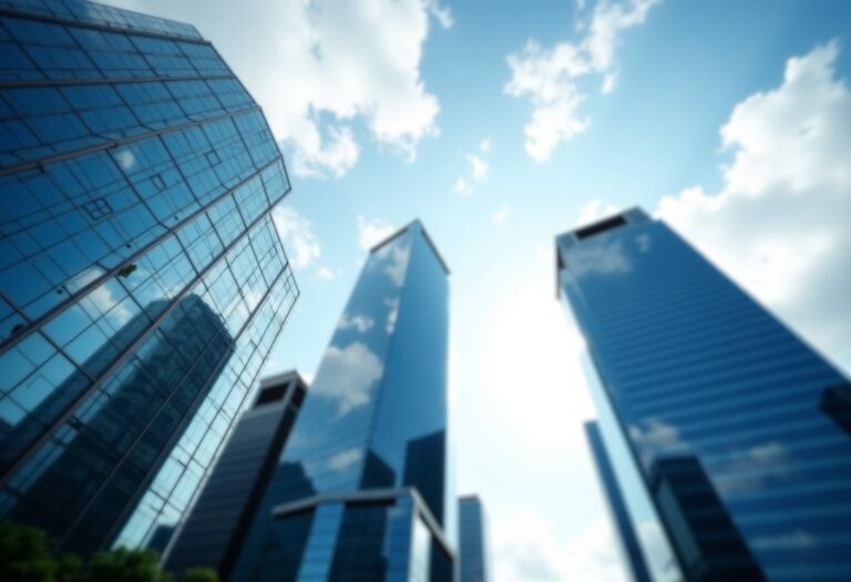 Prysmian lancia obbligazioni da 3 miliardi di euro 6738362dc702a