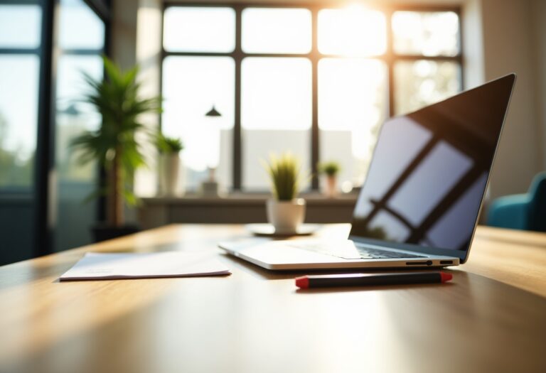 Raccolta netta record Gruppo Azimut ottobre 2024 672be81fbf7da