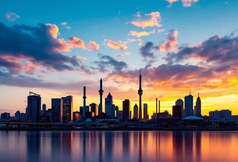 Rallentamento Economico Canada Q3 2024 674af17350638