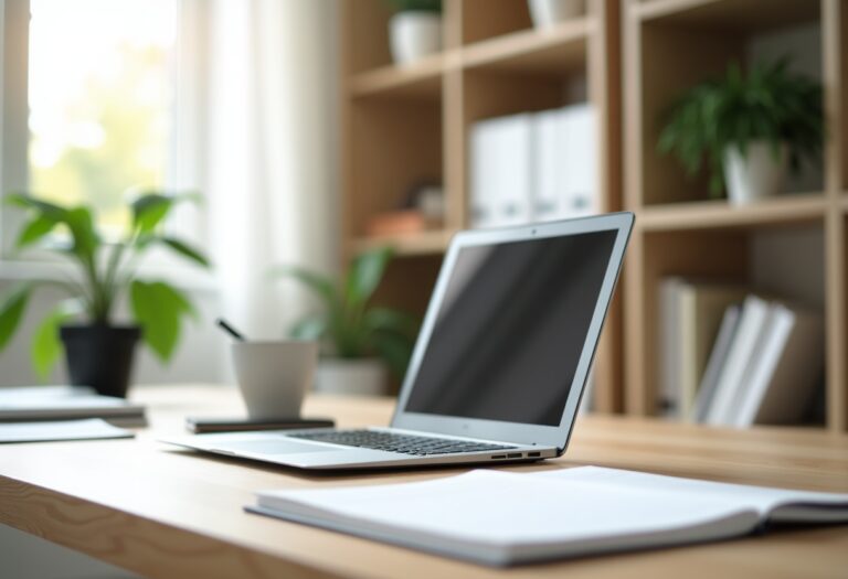 Rinnovo Contratto Dirigenti Opportunita e Tutele 673611bb598c8