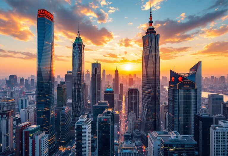 Ripresa dei mercati azionari cinesi nel 2023 6749ae0f03fc9