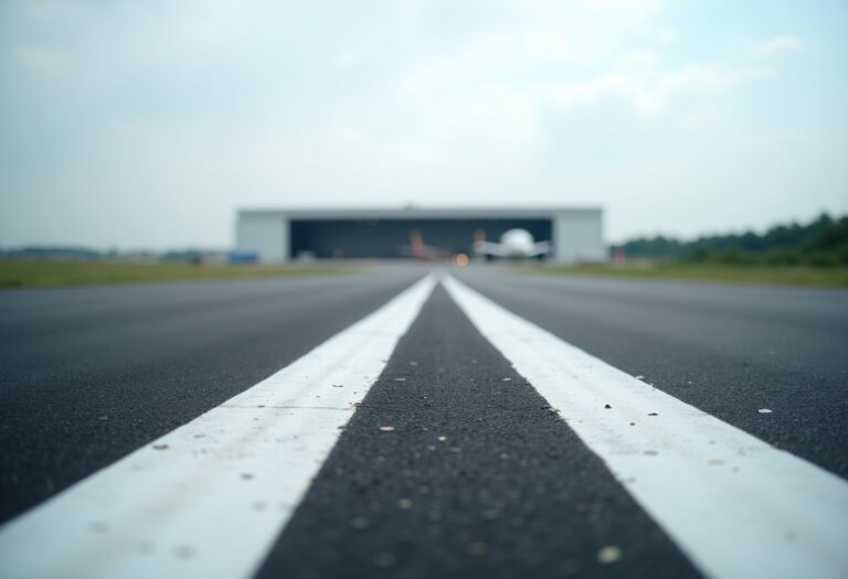 Ryanair Previsioni Crescita Passeggeri 2023 6729885f55e05