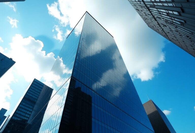 Samsung annuncia riacquisto azioni da 10.000 miliardi 67372af98ba0b