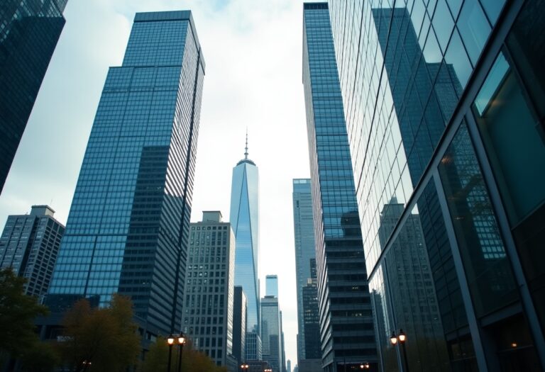 Sfide Economiche Cina Asia Trump 2023 67382815732ad