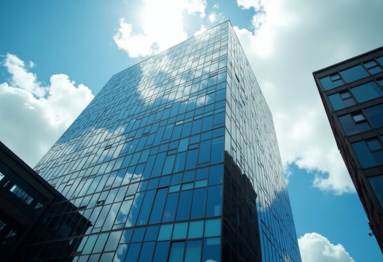 Siemens Risultati Positivi Q4 2023 673603ad2ec93