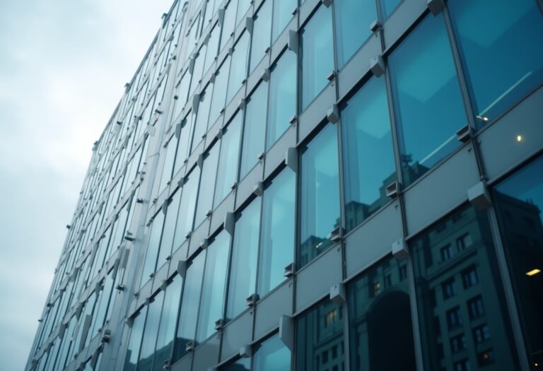 Siemens Risultati Positivi Q4 e Dividendo Aumentato 6736f2bf193c6