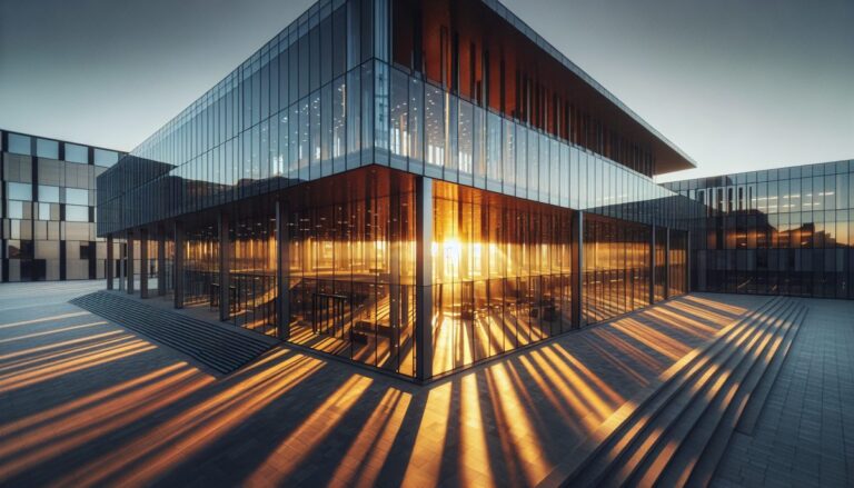 Sinergie Pubblico Privato nel Welfare Futuro 6724fc4f34667