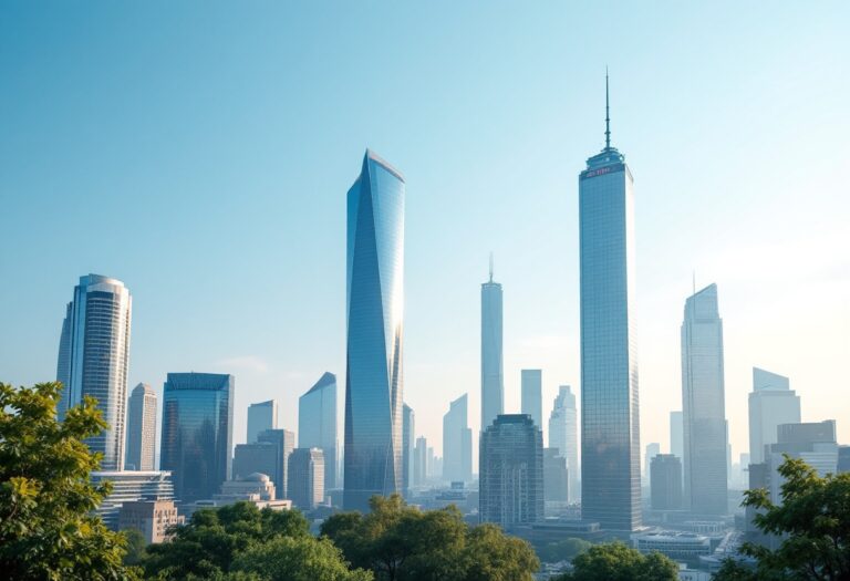 Smart Capital su Euronext Growth Milan 6740576910d9f