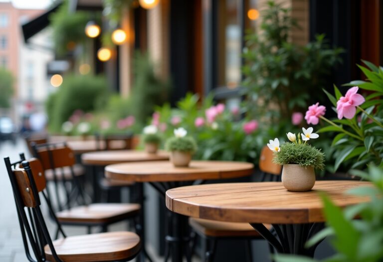 Social Network e Finanza per Giovani 6735a135e02fe