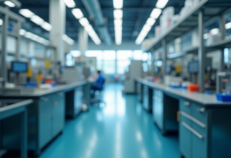 Successo finanziario PharmaNutra 2024 67321d371e8e5