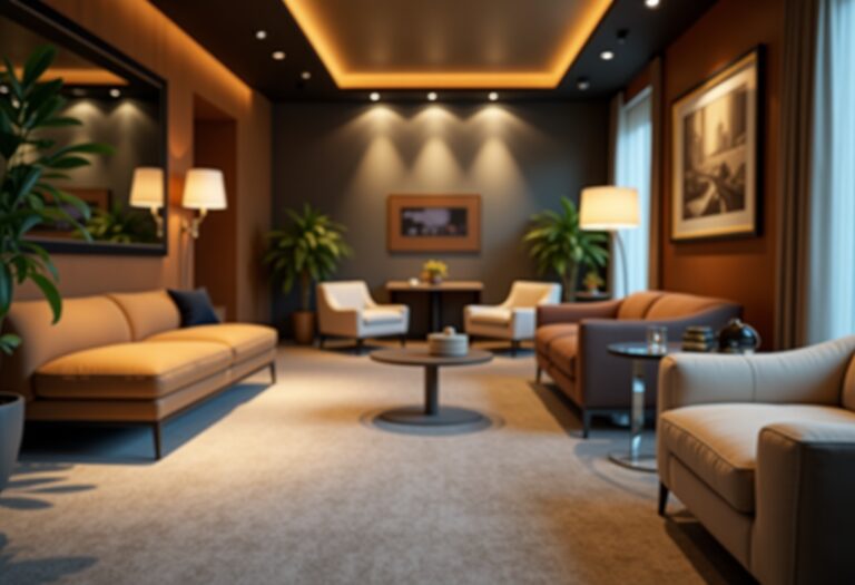 Tendenze del mercato del lusso 2024 6734ce4853702