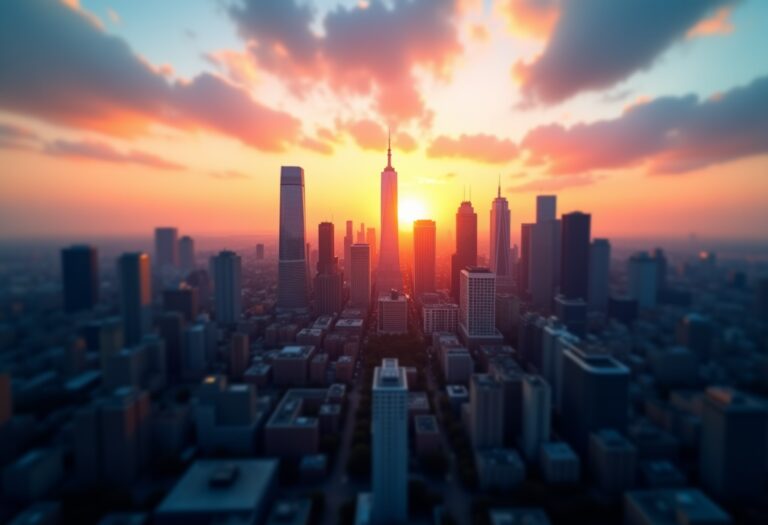 Trump e le sue probabilita di vittoria 2024 672b153579ace