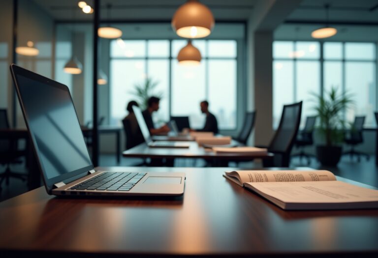 Trump esclude Dimon dalla sua amministrazione 673852488e959