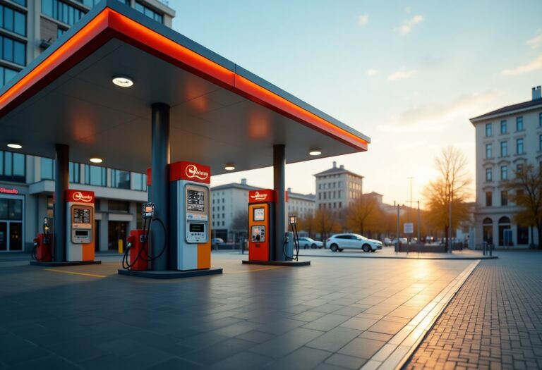 Tutela utenti luce e gas nuove regole 673e3d9ccdda1