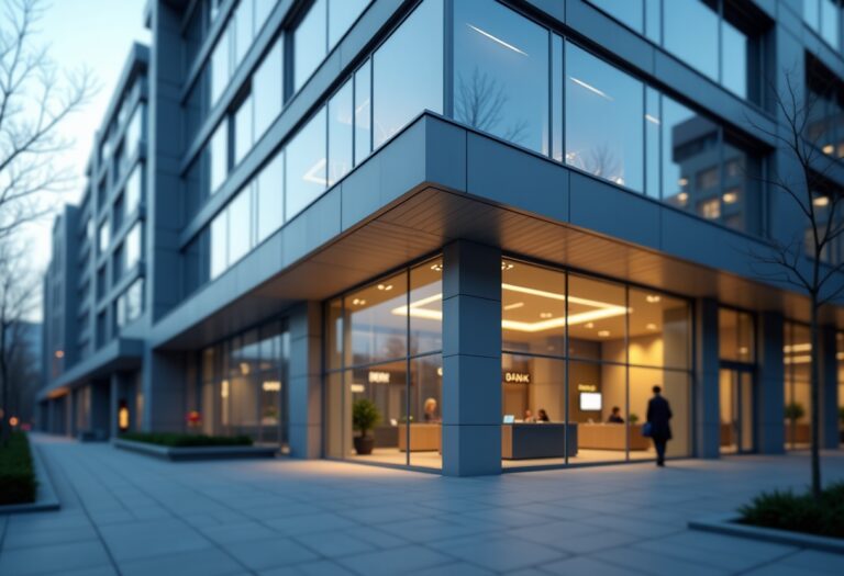 UniCredit Acquisisce Alpha Bank Romania 6729b5a0b221d