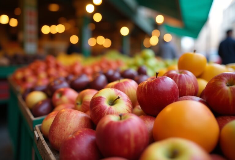 Valsoia Crescita Ricavi e Strategie Future 6731f3070d282