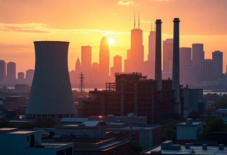 Vittoria Repubblicana e Investimenti Tematici USA 67346ba81819c