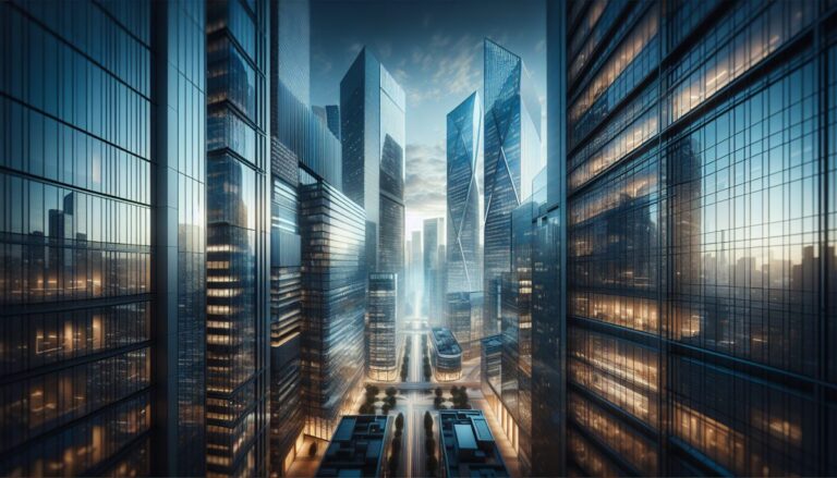 Wall Street Pressione dopo i risultati di Amazon e Apple 6724a7ef8f448