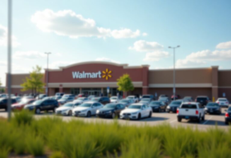 Walmart Risultati Sorprendenti Q3 2024 673d27c4e604f
