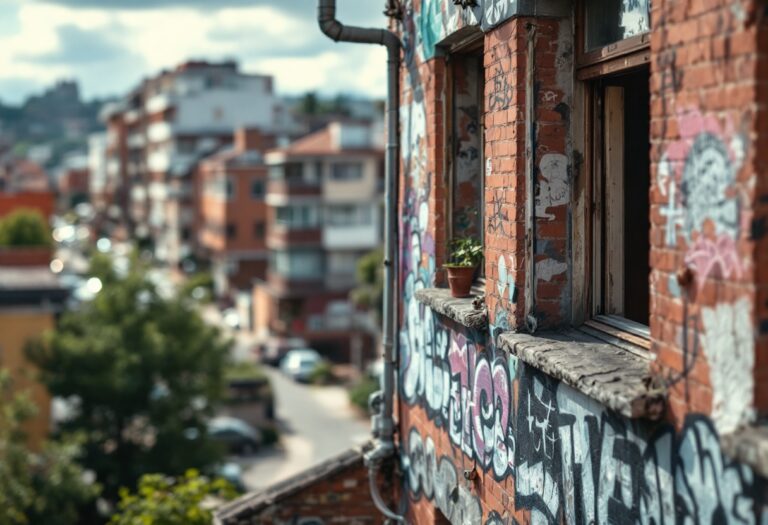 Affitti Brevi in Italia Sicurezza e Conformita 6759fe9dab36a