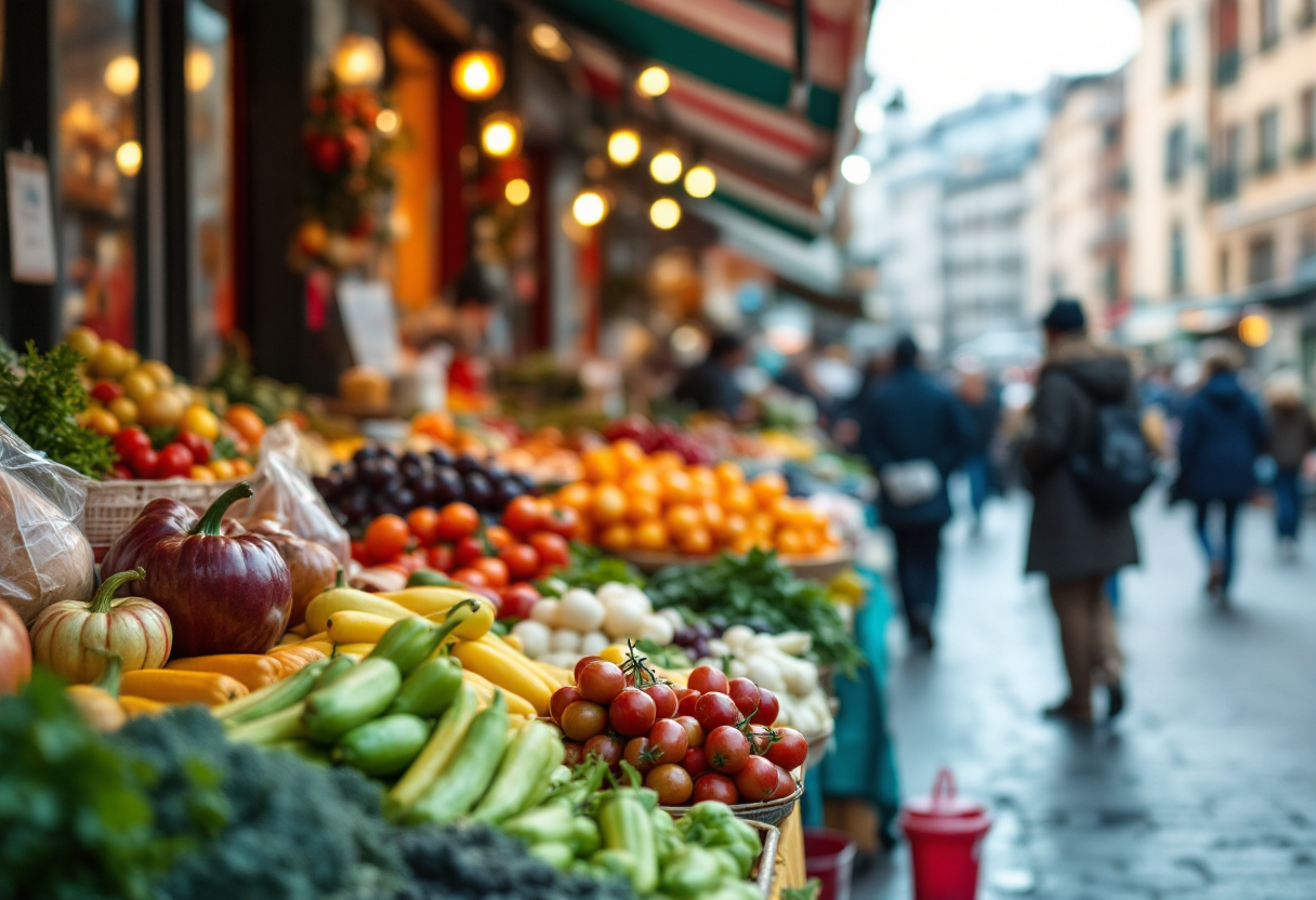 El aumento de la inflación en la zona del euro: análisis y perspectivas