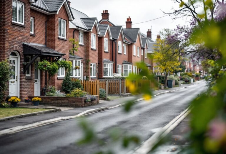 Aumento domanda mutui USA trend positivo 2023 67510a66333e4