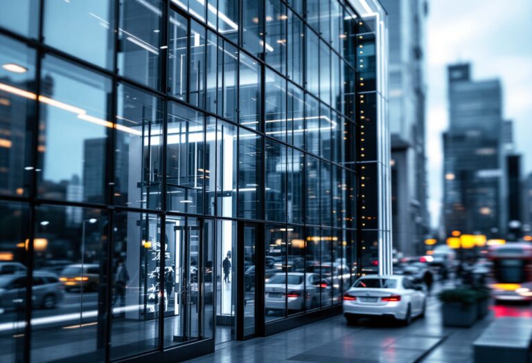 Aviva acquisisce Direct Line strategia assicurativa 6752b04a97a7a