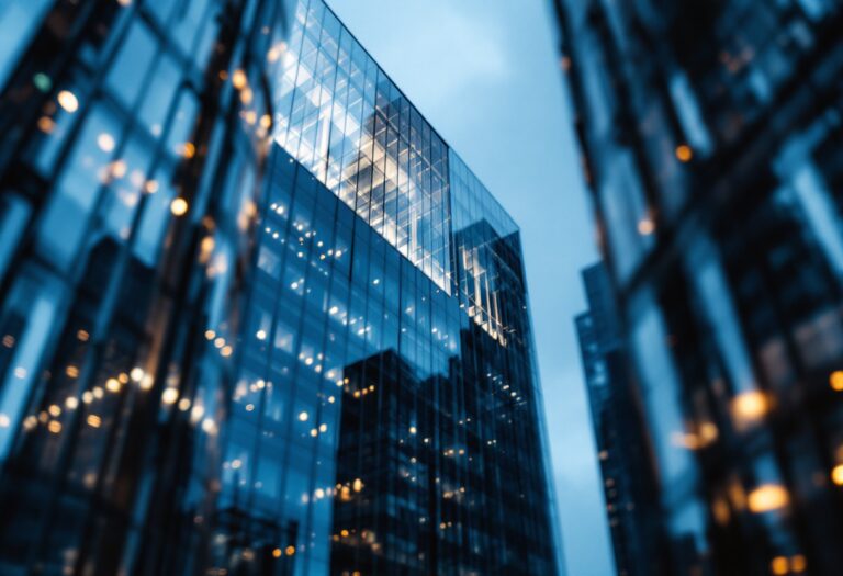 Azimut Holding Scissione e Crescita TNB 6763c5bb9d287