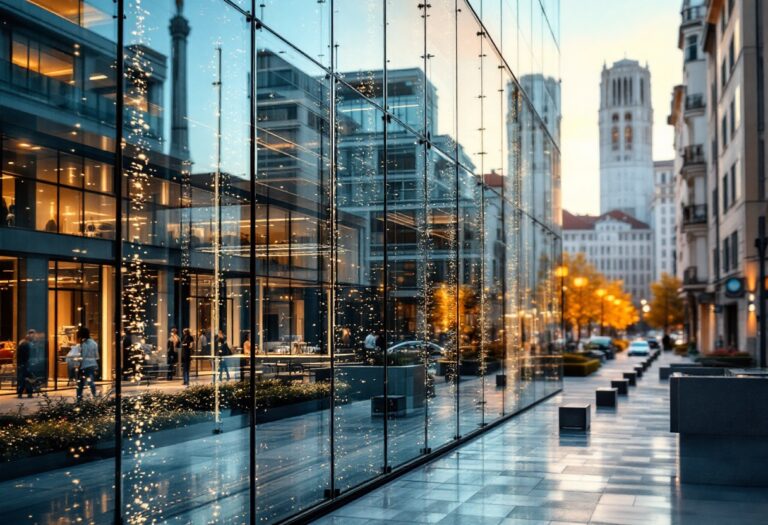 Bancassicurazione in Italia Opportunita e Sfide 6750b6086938a