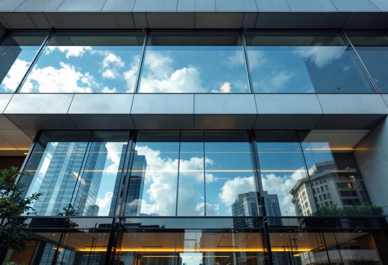 Banco Desio acquisisce sportelli Banca Popolare 6756eb1a9a50c