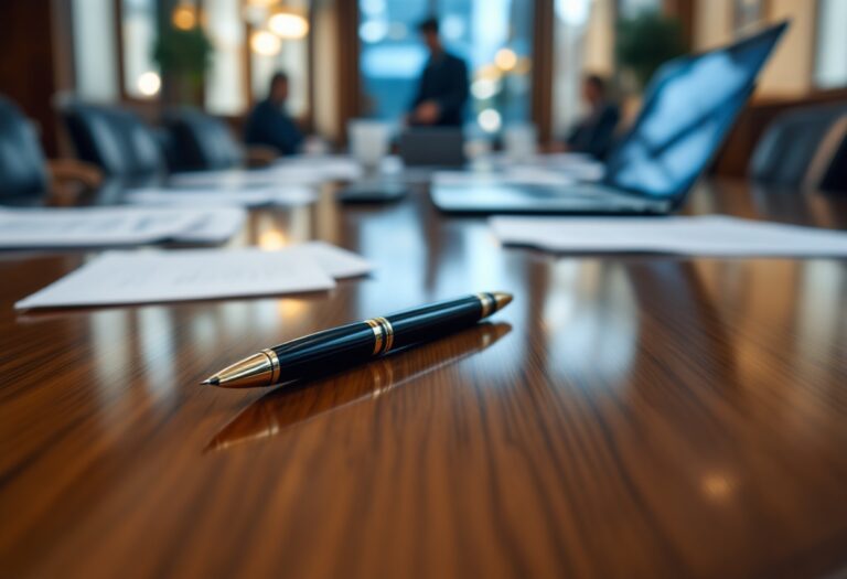 Bce Riduce Tassi di Interesse per Stabilita Economica 675aedb0b057e