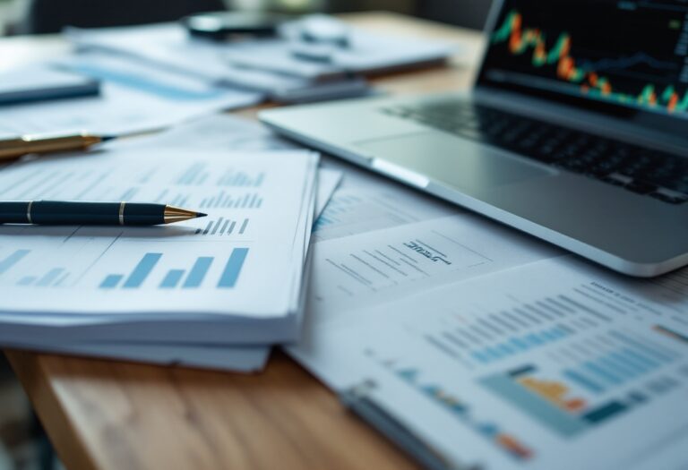 Bilancio Preventivo Inps 2025 Analisi Approfondita 6761f5a4dc481