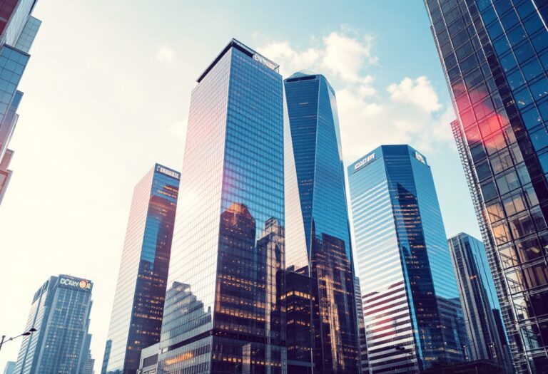 Bitcoin supera 100.000 dollari traguardo storico 67516cdcf3a70