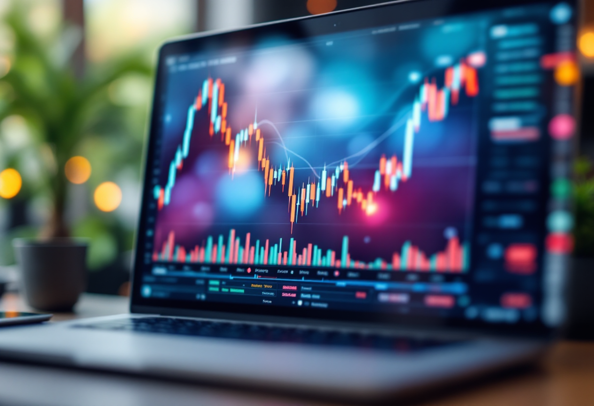 Bitcoin supera los 100.000 dólares: análisis de mercado y perspectivas de futuro