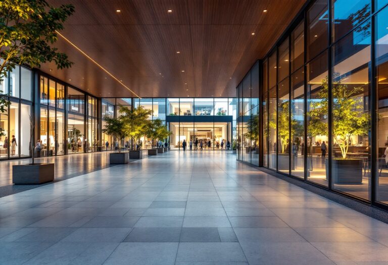 Borse europee e inflazione Usa attesa e analisi 675890f70932f