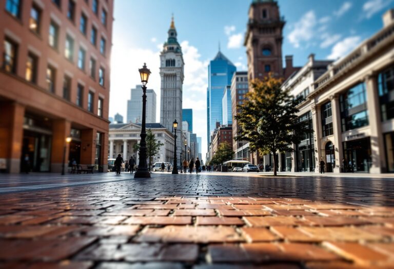 Borse europee in attesa di dati inflazione BCE 675882ea58415