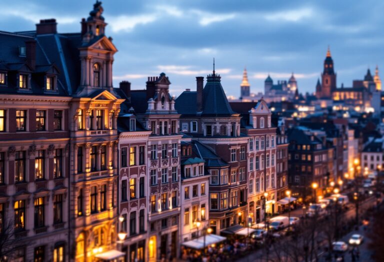 Borse europee in avvio incerto e attesa economica 67591d98025af