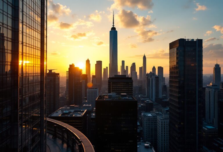 Borse europee in calo e attesa per la Fed 6761cb7e84ab1