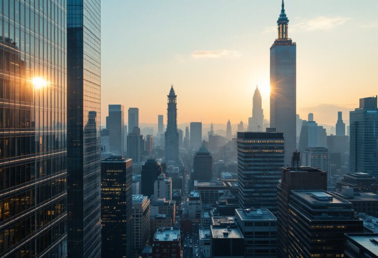 Borse europee in crescita e materie prime 674f44a5b5a7a