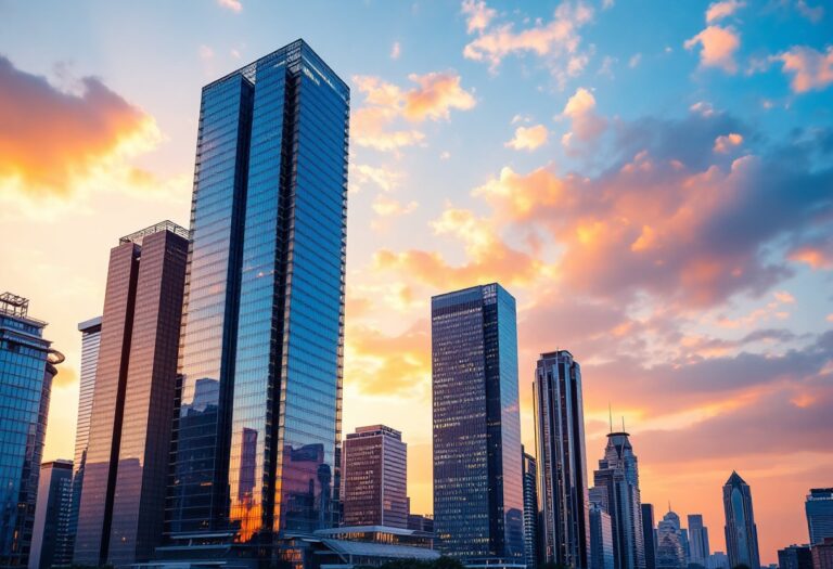 CVC Capital Partners e Telecom Italia Analisi 6760a422985c2