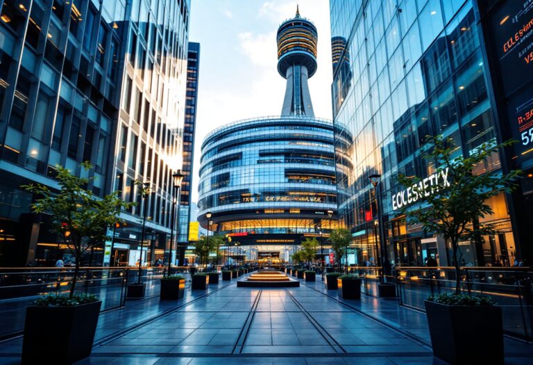 Chiusura Borse Europee Analisi Post Bce 675b42093a9d8