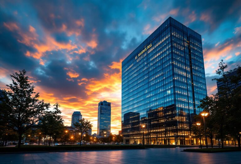 Commissione Europea su TikTok e Elezioni Rumene 67616910e8b02