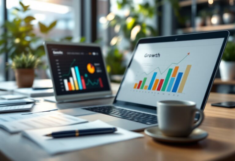 Comparto Assicurativo e Crescita Economica 67592ba4089fc