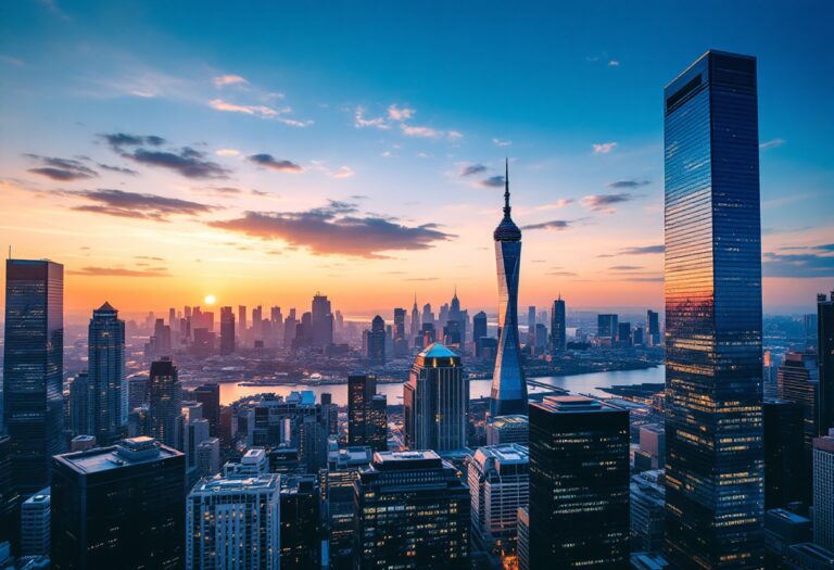 Contrazione economia eurozona novembre 2023 67504588be38f