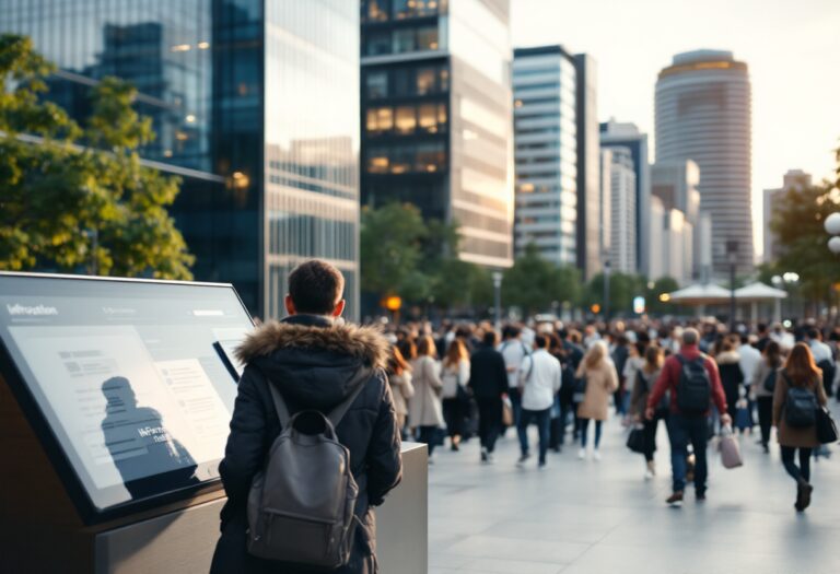 Costi conti correnti in calo 2023 675947cccd76e