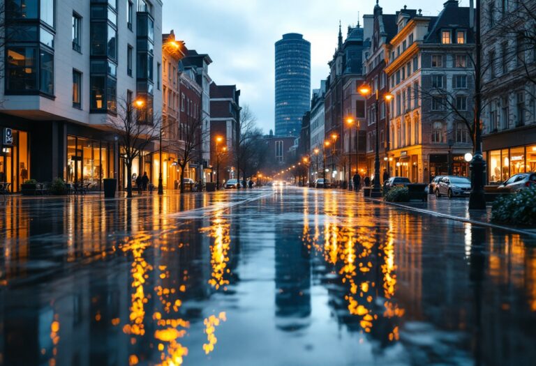 Crescita Economica in Spagna Previsioni 2023 6761933dae108