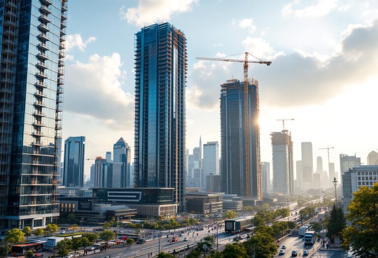 Crescita Occupazione USA e Sfide Economiche 67540fd46647f