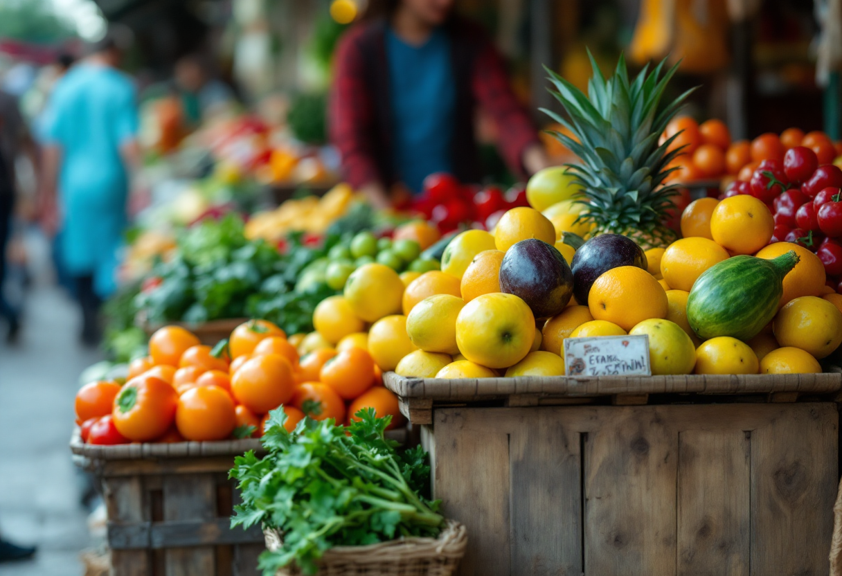 Crecimiento de los precios de importación y exportación en los Estados Unidos en noviembre de 2023
