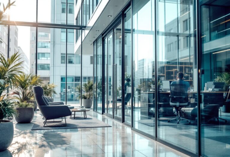 Crescita Professionisti Finint Private Bank 2024 6760f886b954f